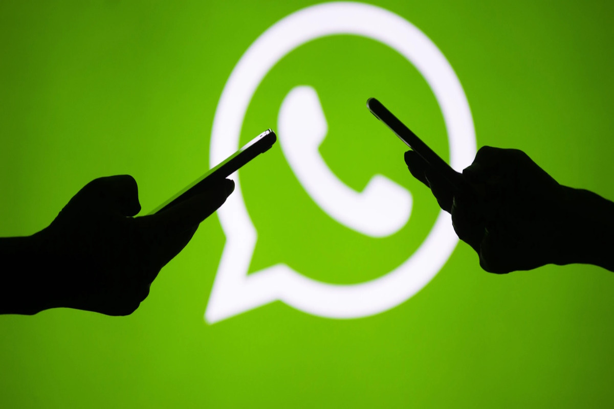 Descubra as Cinco Novidades do WhatsApp para 2024