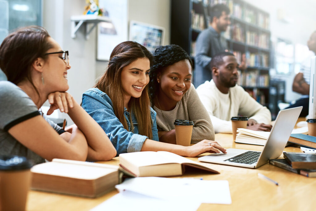 Pé-de-Meia Libera Benefício para Estudantes do Ensino Médio Saiba Mais!