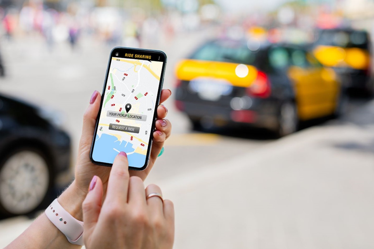 Qual-e-o-carro-mais-economico-para-trabalhar-de-Uber