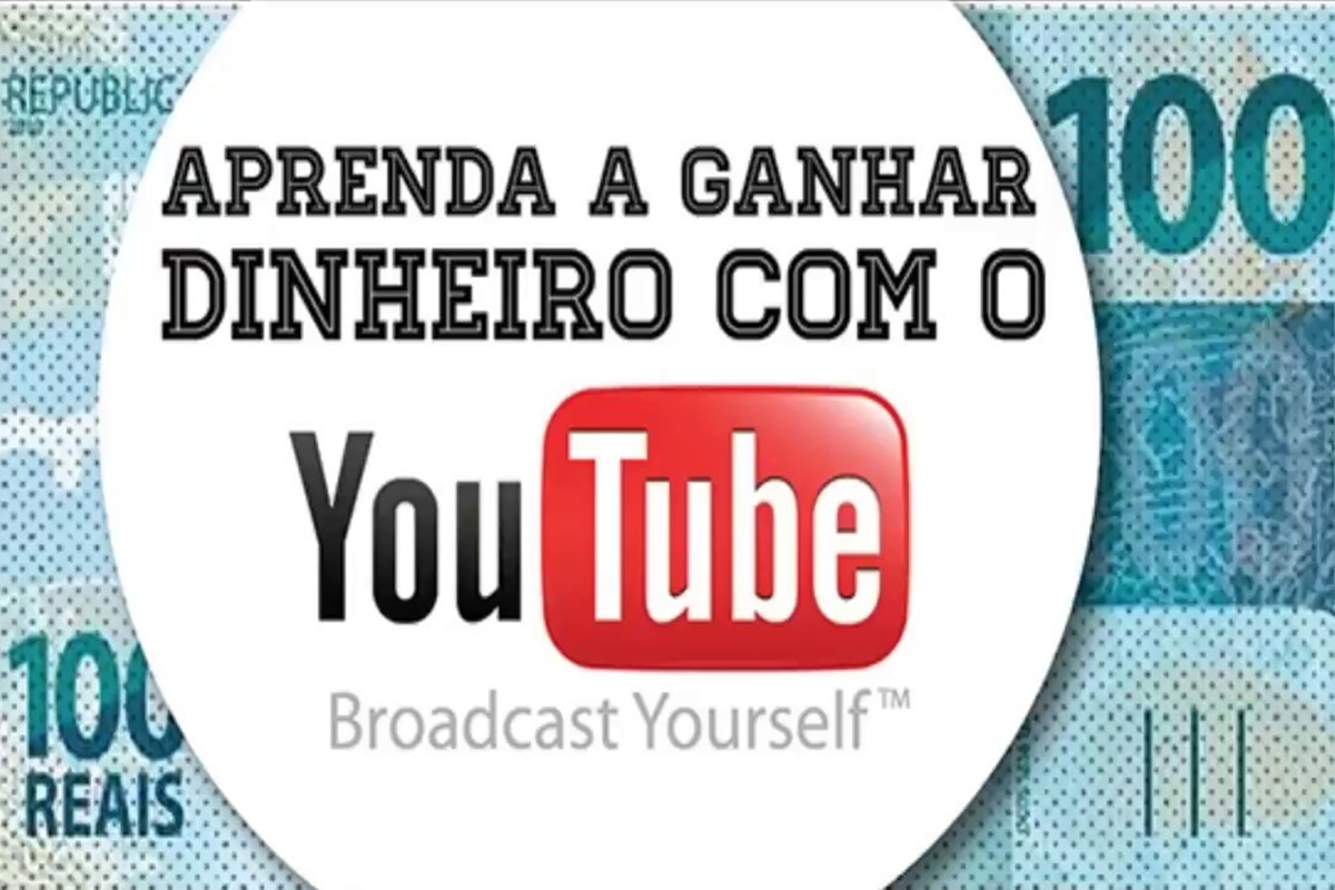 Quantos seguidores têm que ter para ganhar dinheiro no YouTube