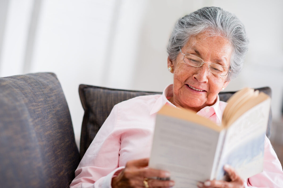 benefícios para idosos - aposentadoria