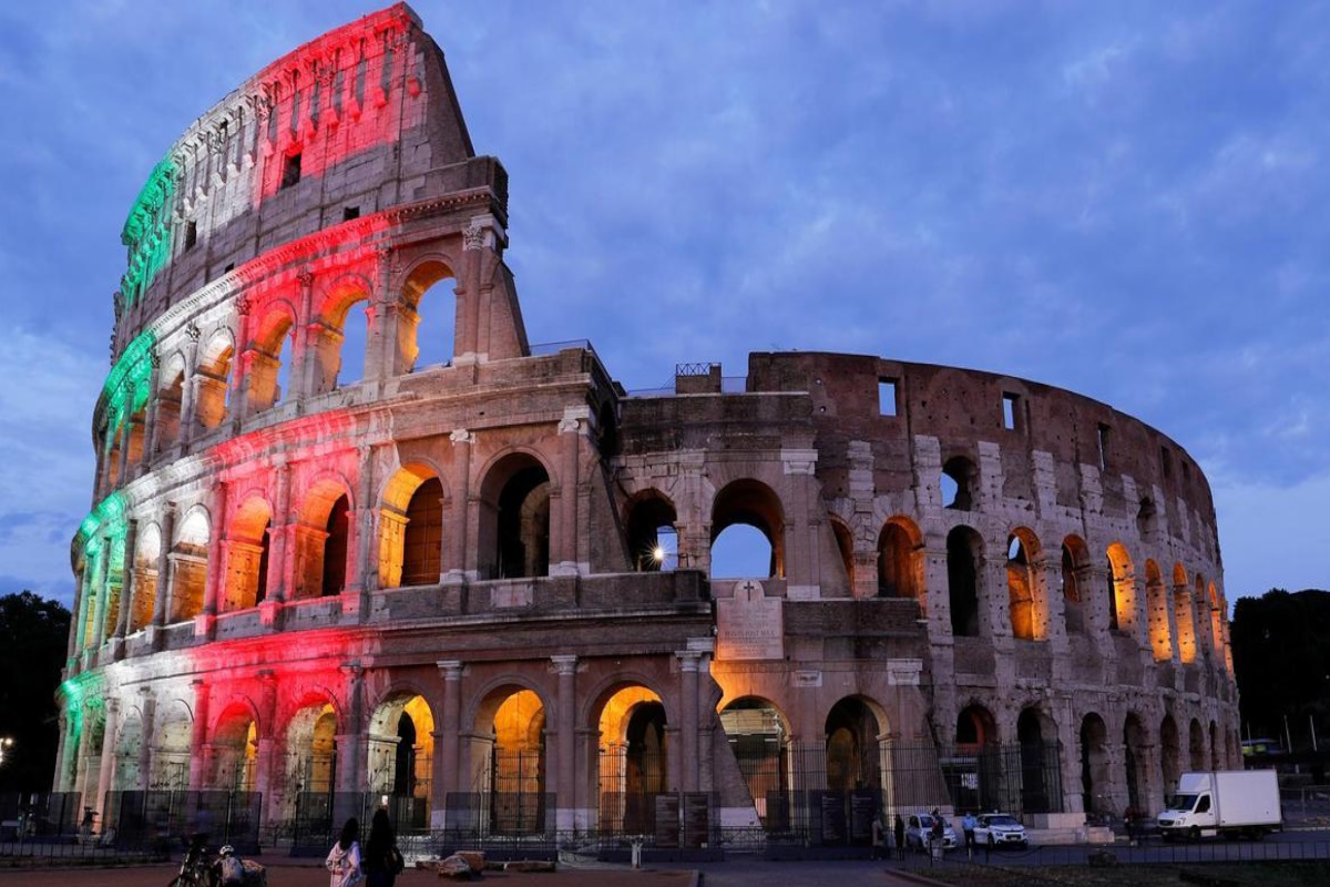 cidadania italiana