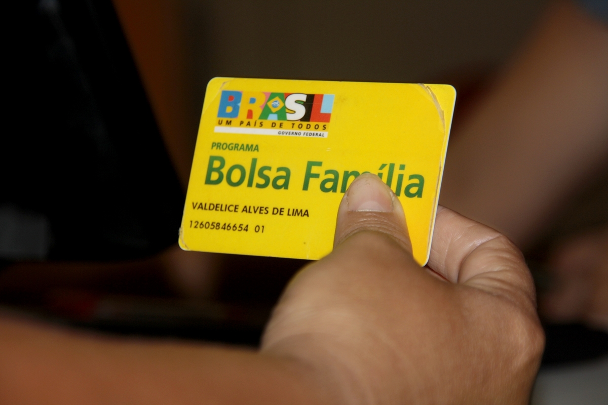 Bolsa Família: Quanto Tempo Demora para Aprovação? Entenda Aqui