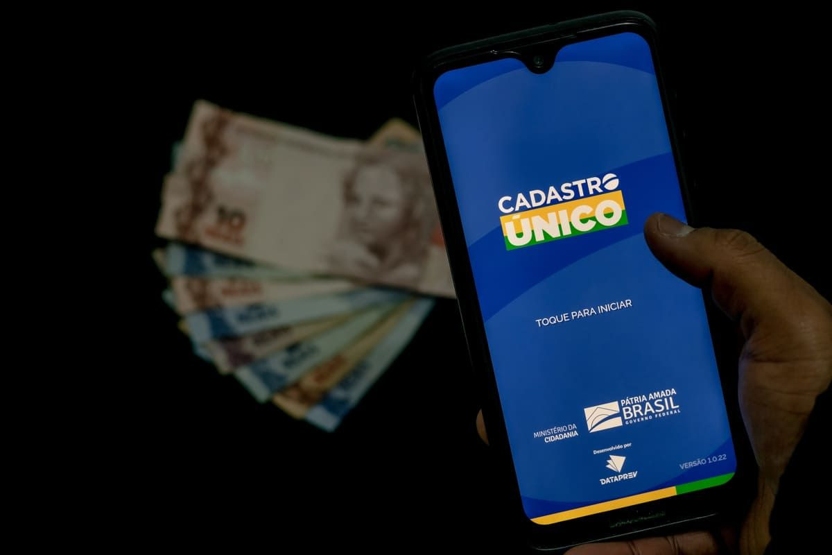 Caixa Tem: Saque de R$ 600 Disponível em Novo Ciclo - Confira!