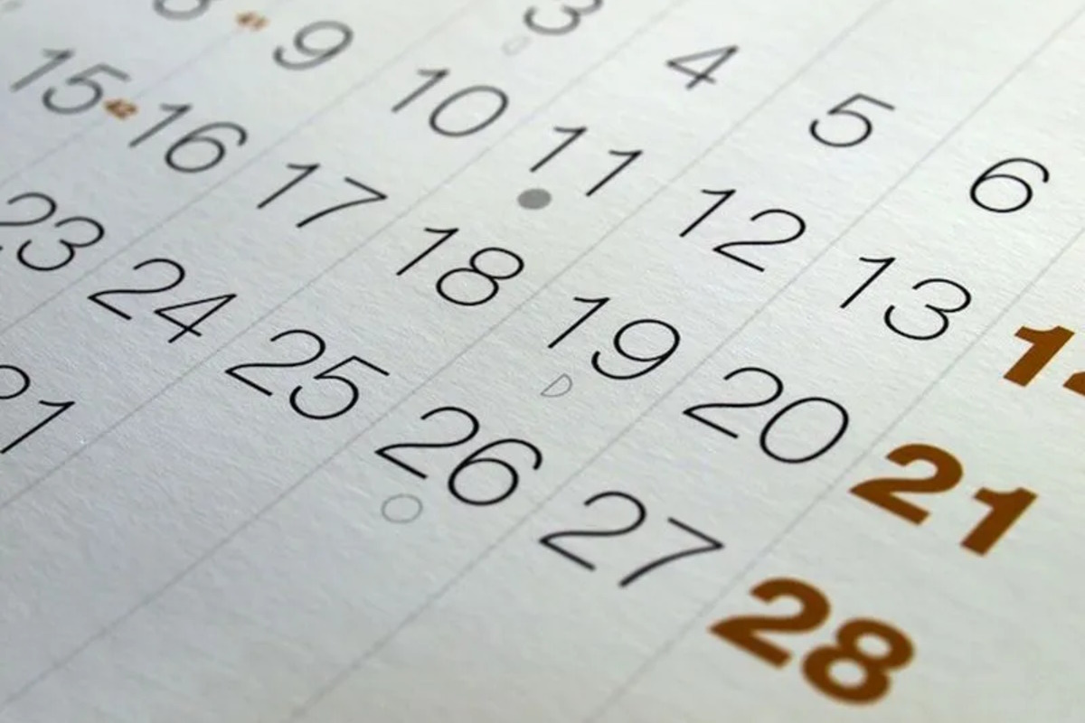 Calendário Bolsa Família de Julho 2024 é Confirmado pelo Governo – Confira as Datas