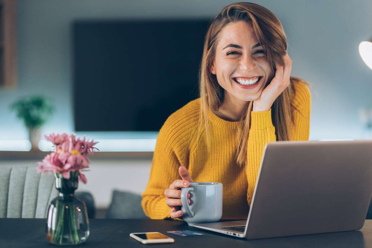 Como faço para receber o Bolsa Trabalho?