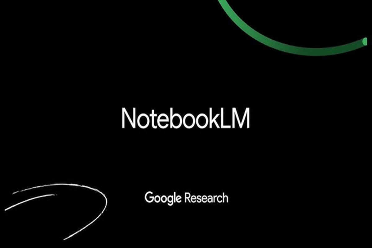 Como usar o Google no notebook