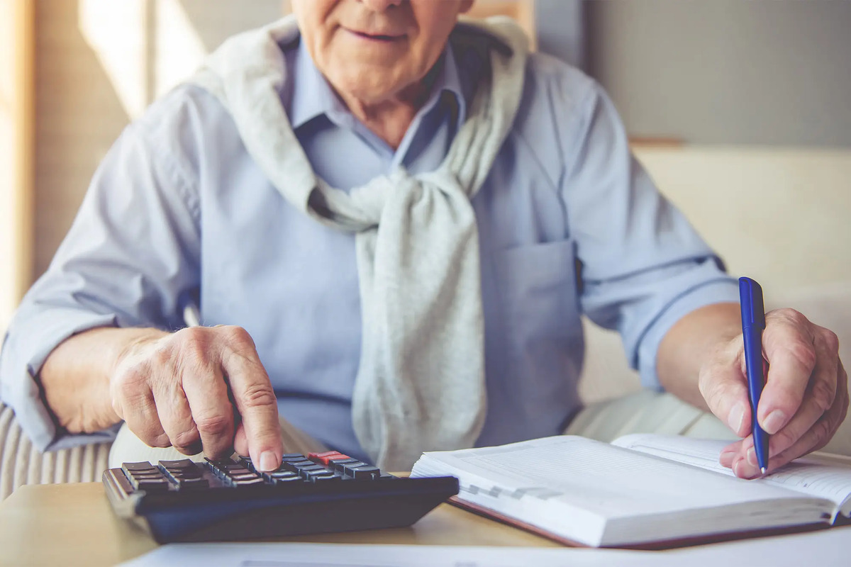 Atenção Aposentados e Pensionistas: INSS Tem Novo Calendário de Pagamentos