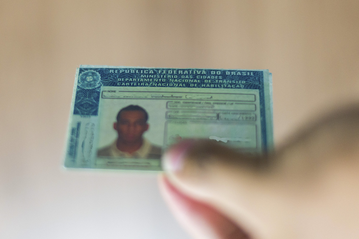 Nova Carteira de Identidade Digital: Documento Único que Facilita sua Vida