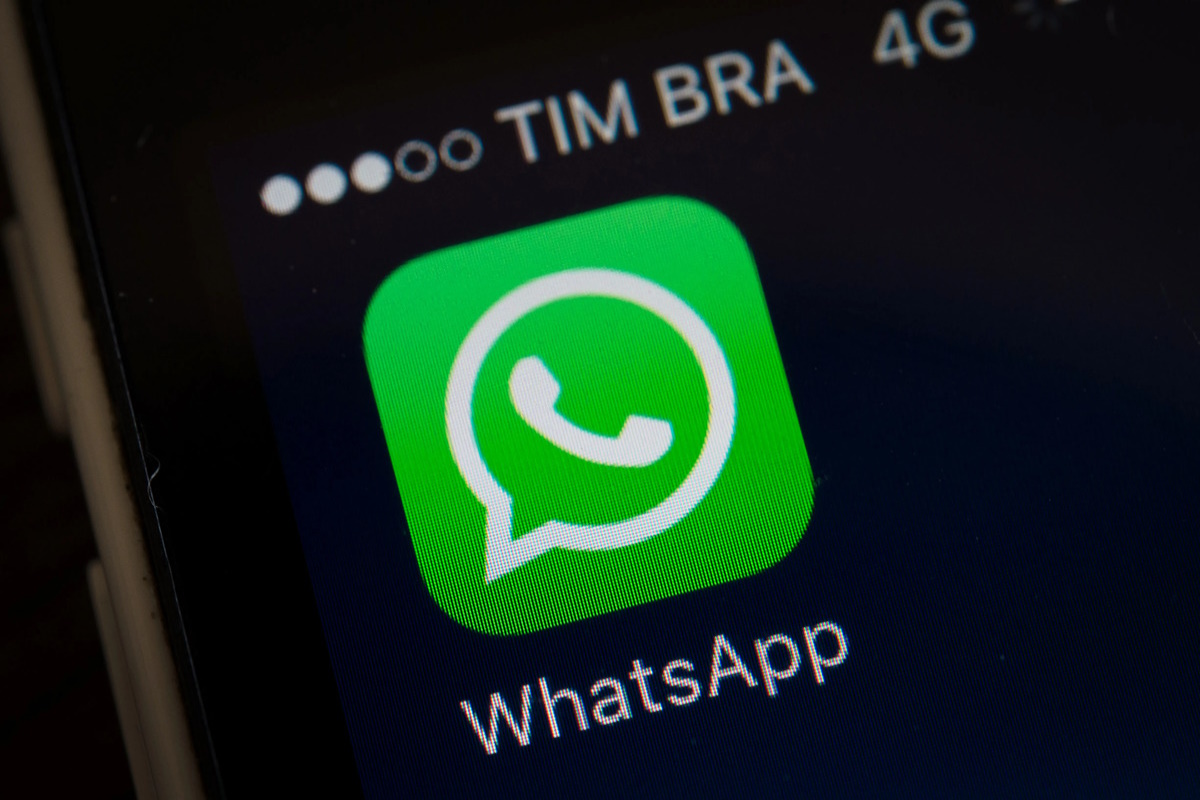 Nova Função do WhatsApp Permite Enviar Mensagens de Outros Apps: Como Funciona?