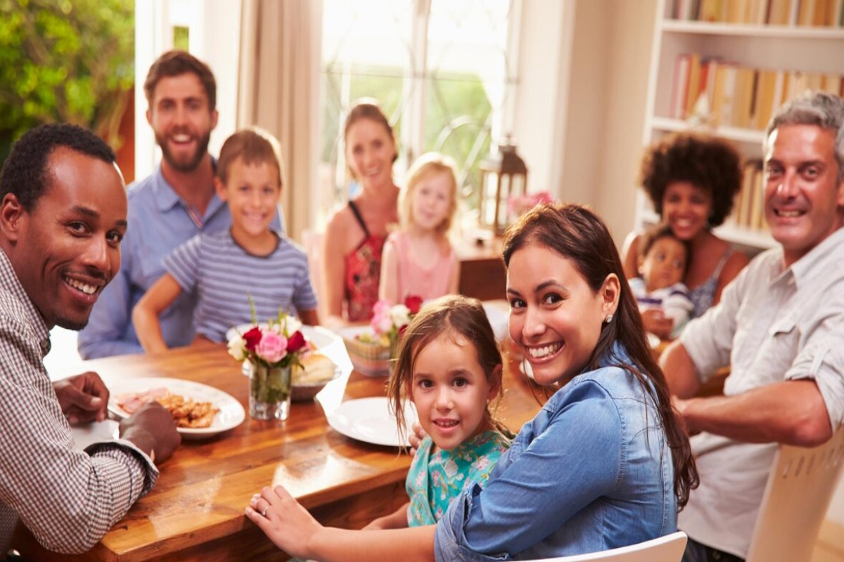 Você Sabe Como se Cadastrar no Bolsa Família? Descubra Quem Tem Direito!