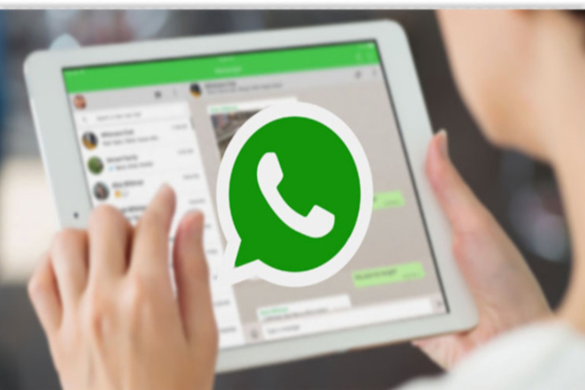 WhatsApp Lança Novos Códigos Secretos para Proteger Suas Conversas