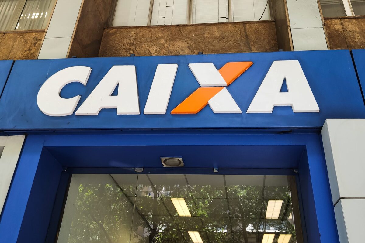 caixa tem saque