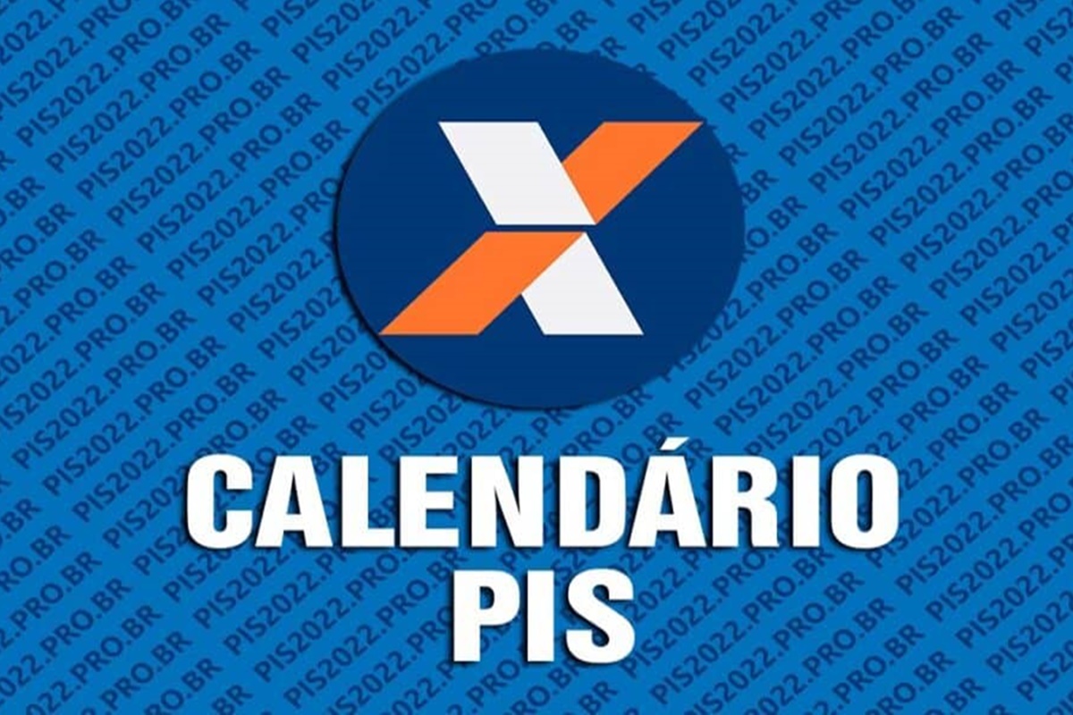 calendario-pis