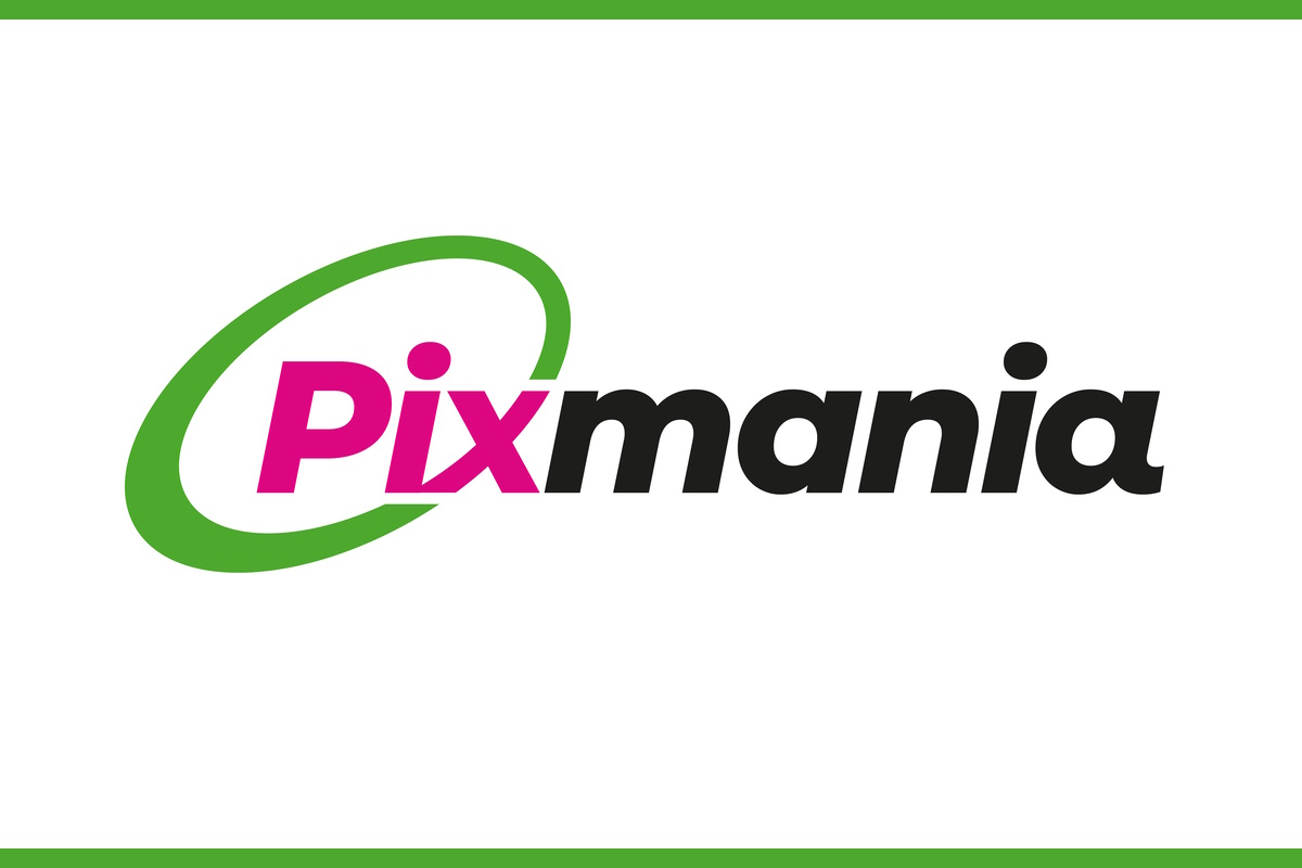 jogos para ganhar dinheiro - PixMania