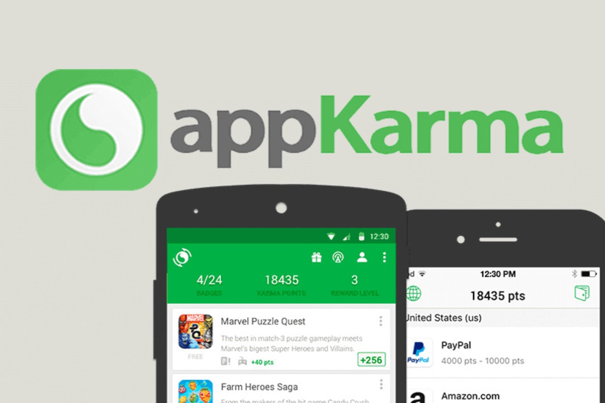 jogos para ganhar dinheiro - appKarma