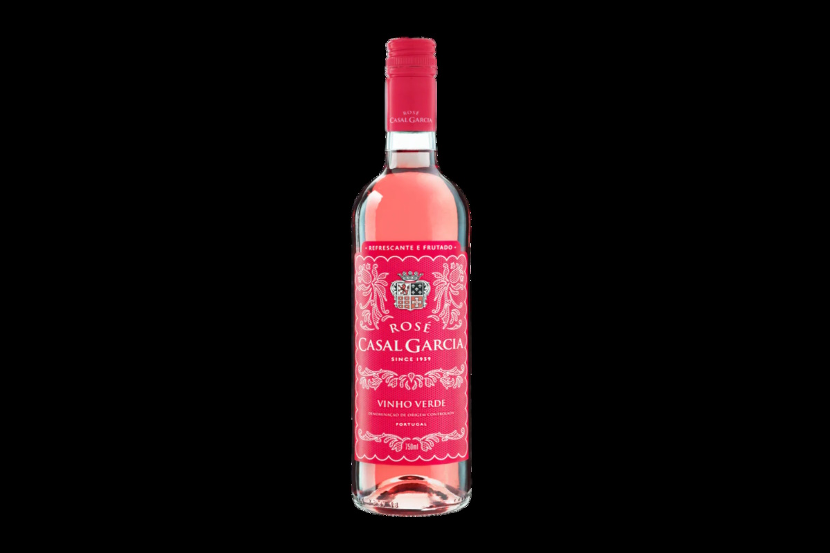 melhores vinhos - Vinho Sweet Red – Casal Garcia