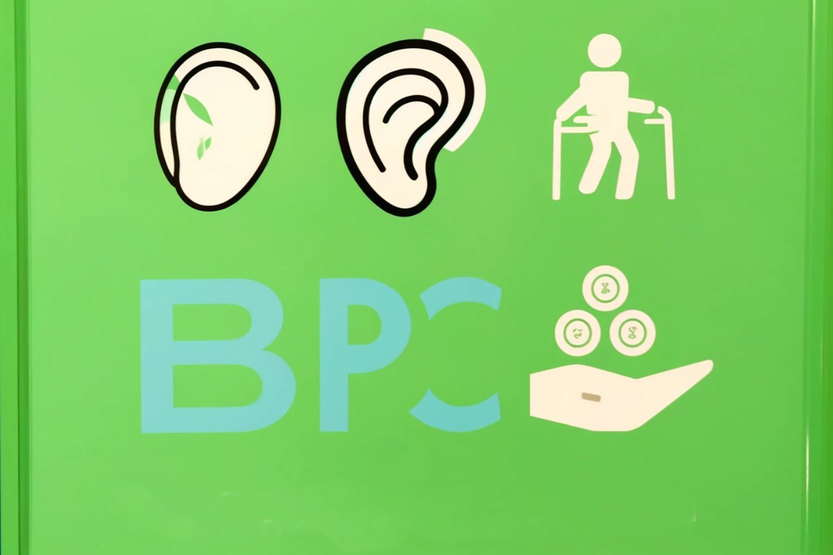 BPC