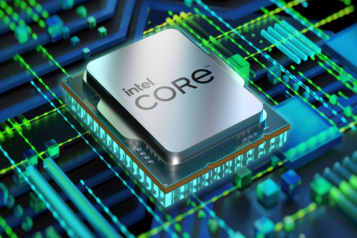 Intel unveils the 12th Gen Intel Core processor family with the