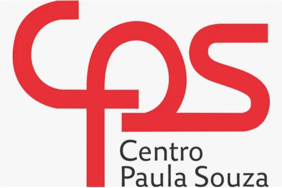 Centro paula souza