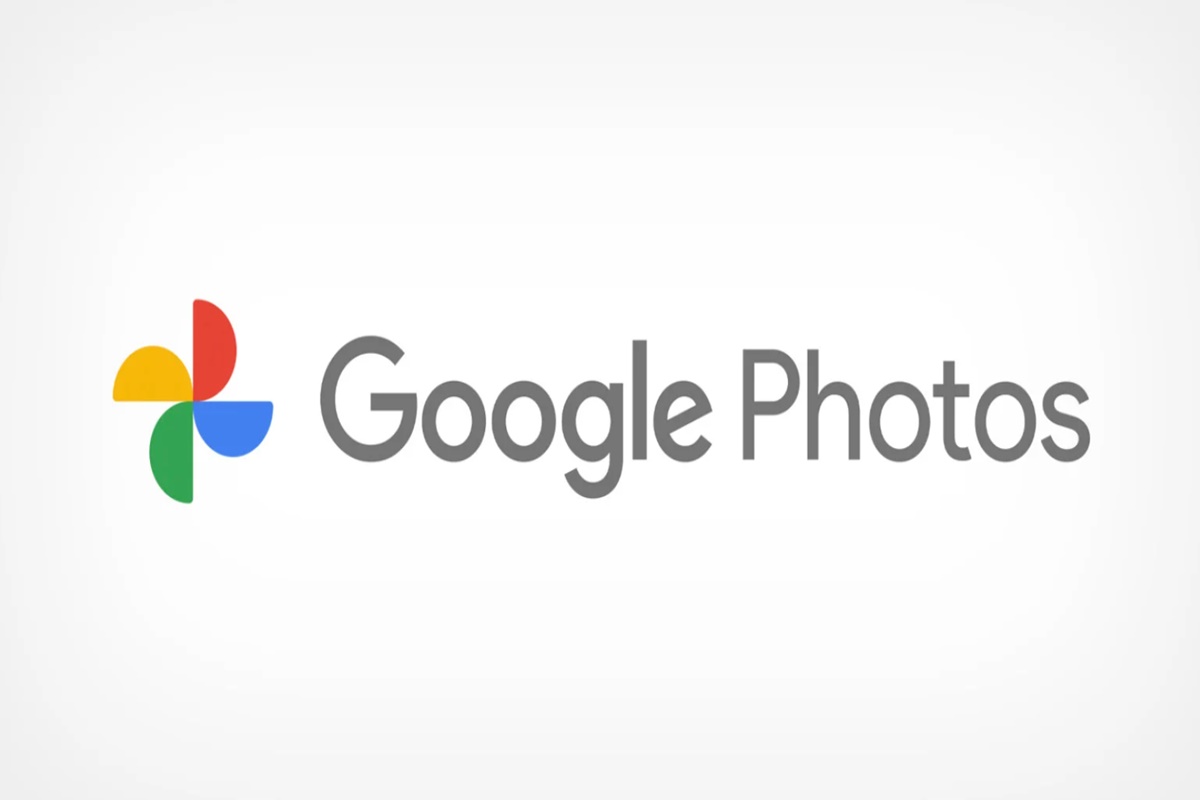 Google Fotos Libera Pasta