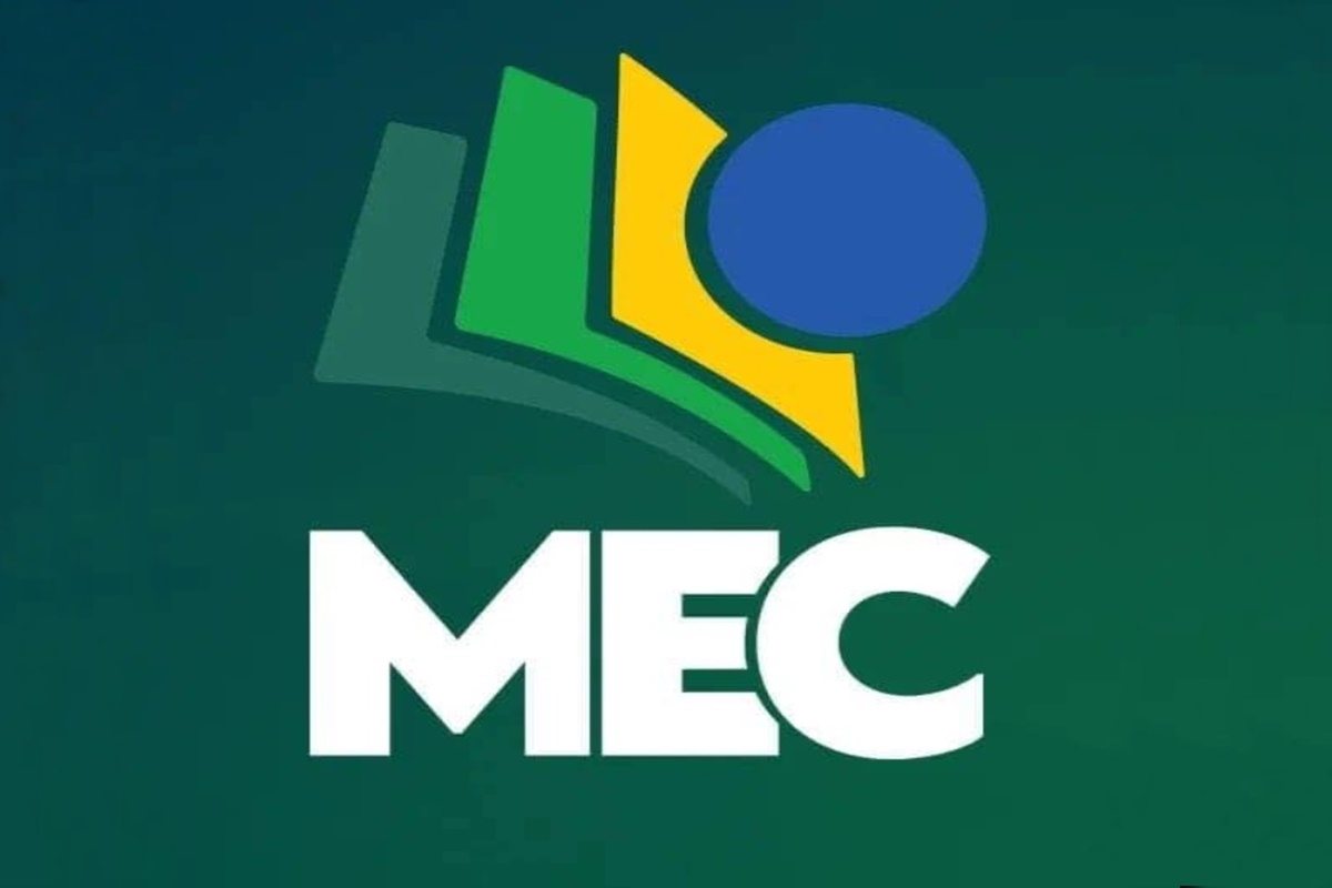 MEC