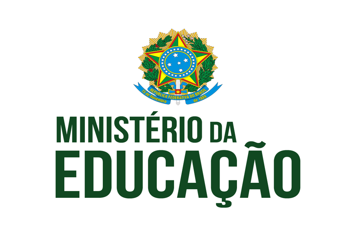 Ministério da Educação (MEC)