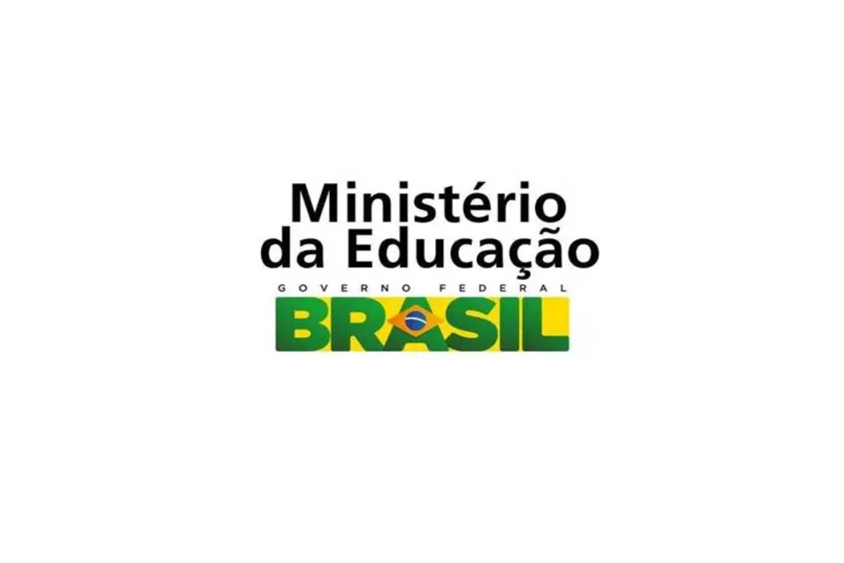 Ministerio da educação