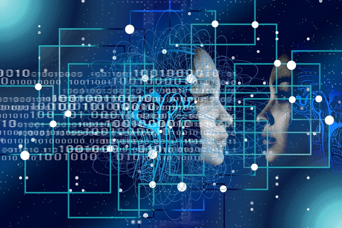 O que a inteligência artificial poderá substituir