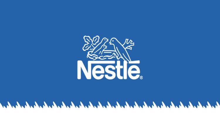 Pesquisa Remunerada da Nestlé