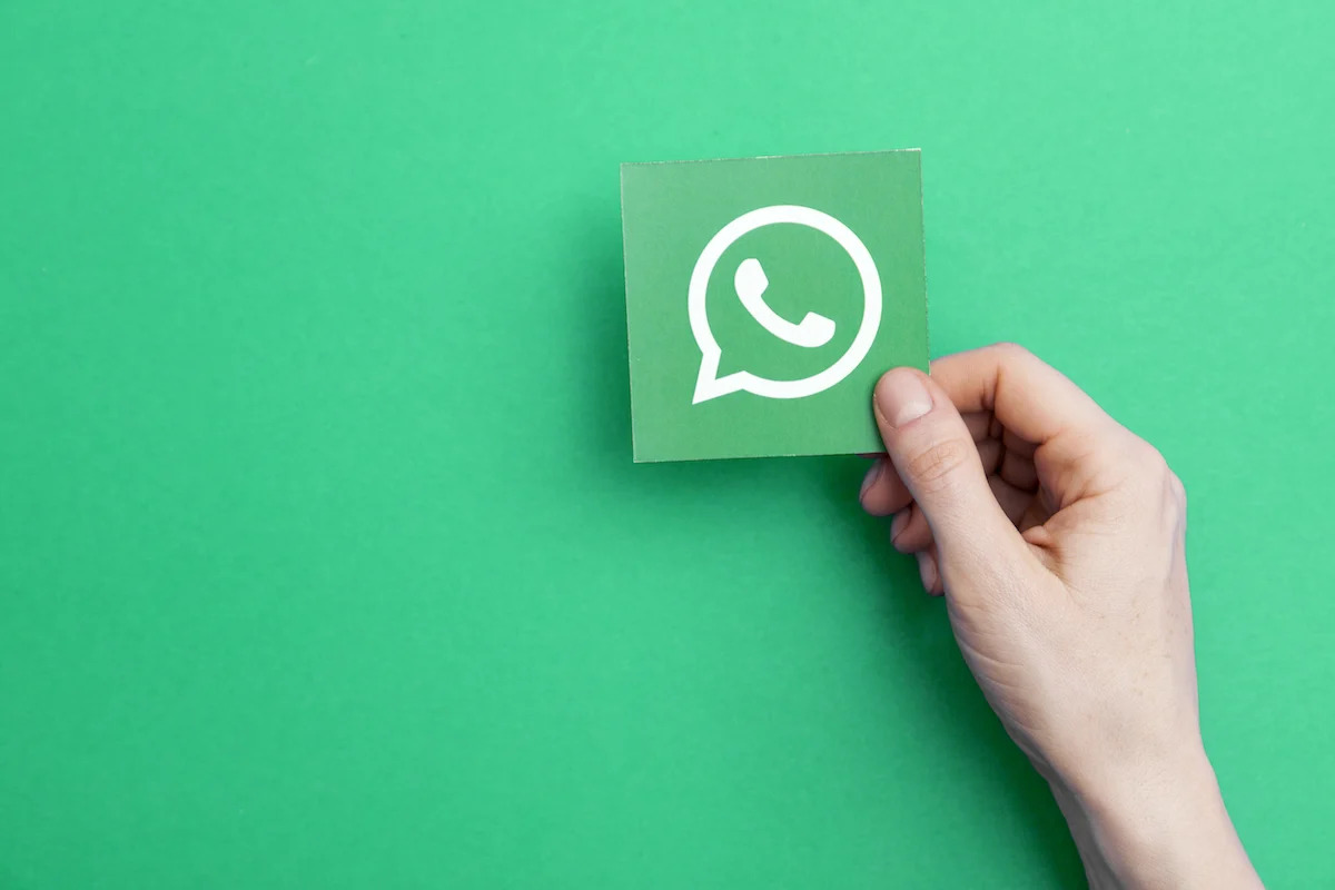 WhatsApp 2024: Descubra as 8 Novidades que Você Precisa Conhecer!
