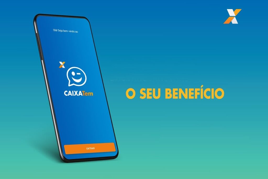 caixa tem