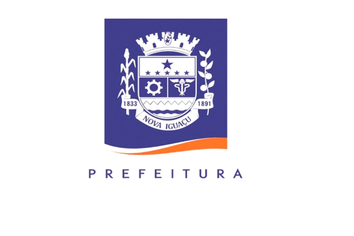 concurso da prefeitura