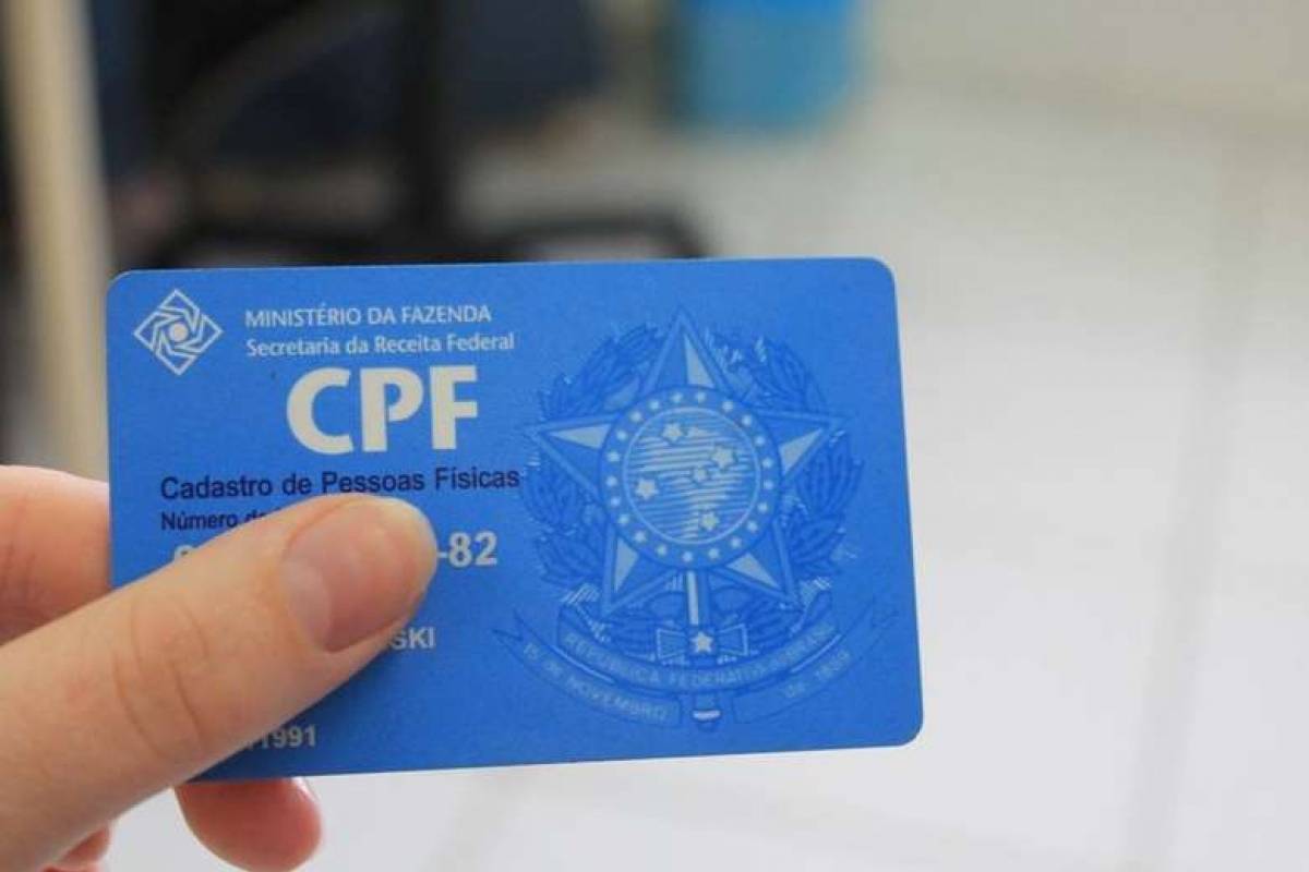 cpf