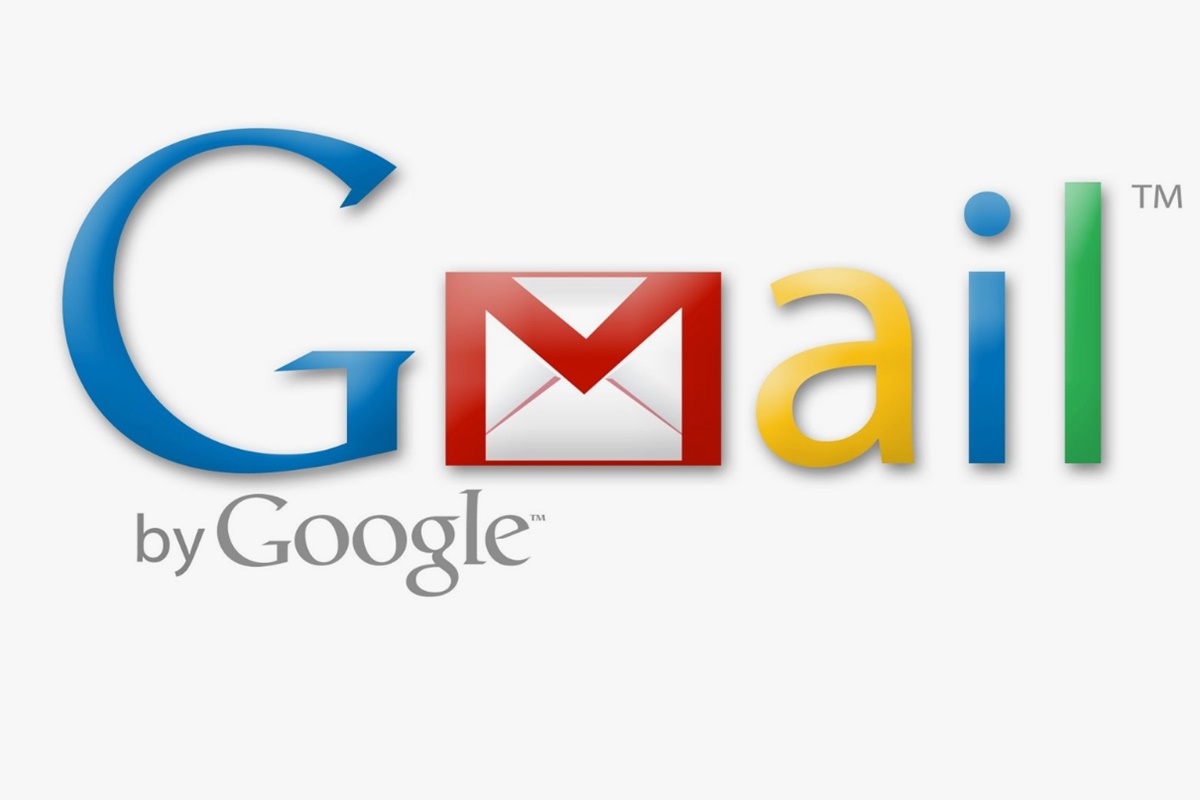 gmail