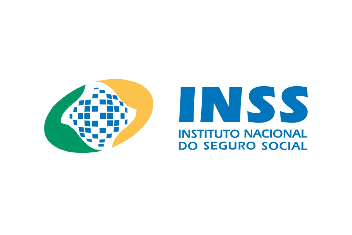 inss