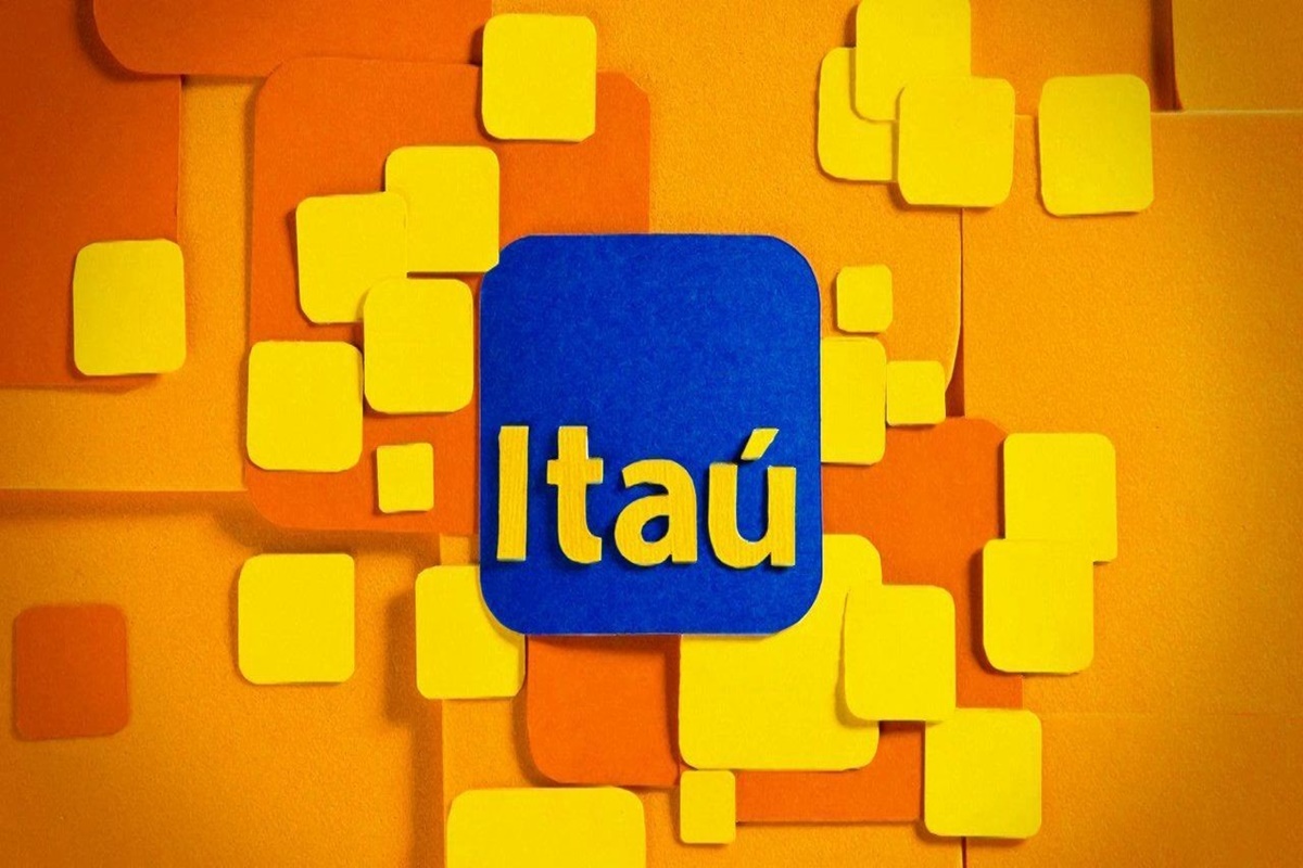 itau