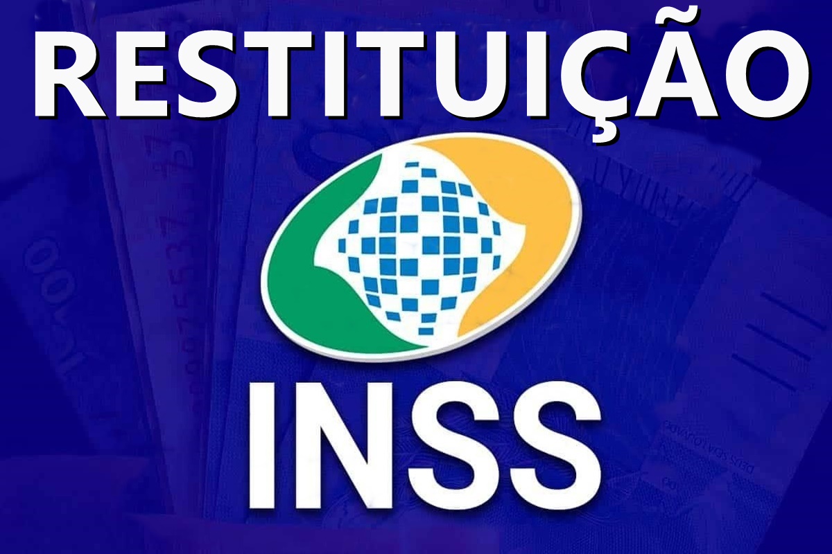 multirão do INSS