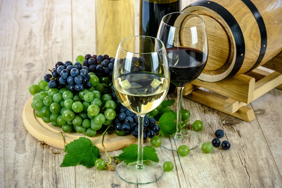 os melhores vinhos brasileiros