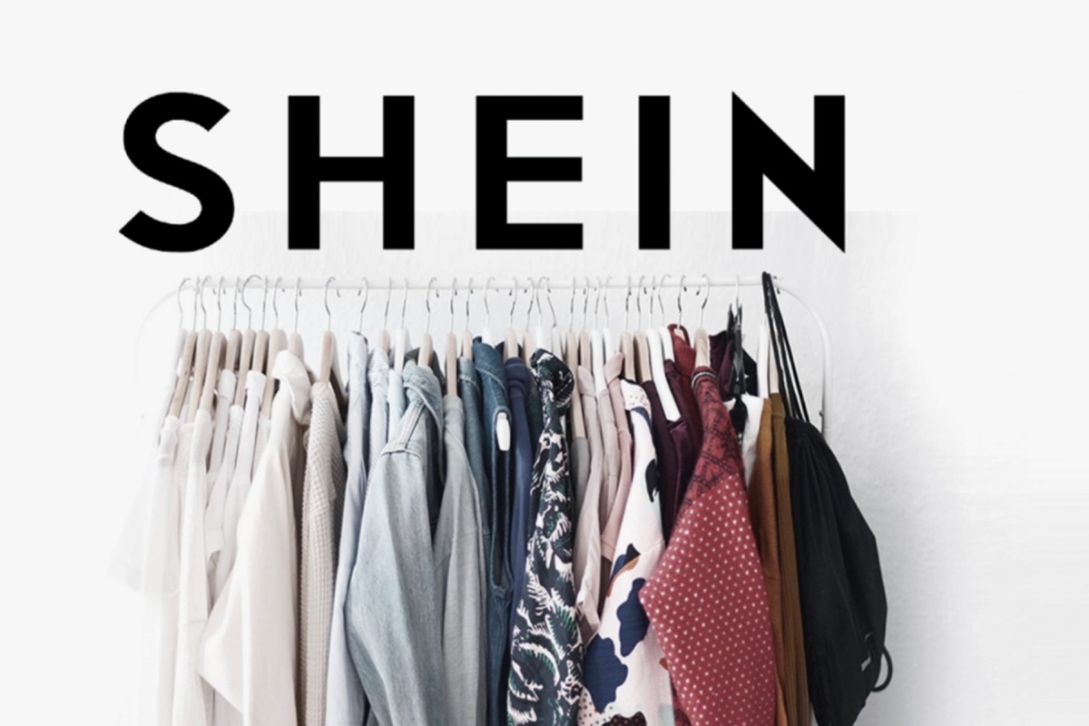 shein roupas