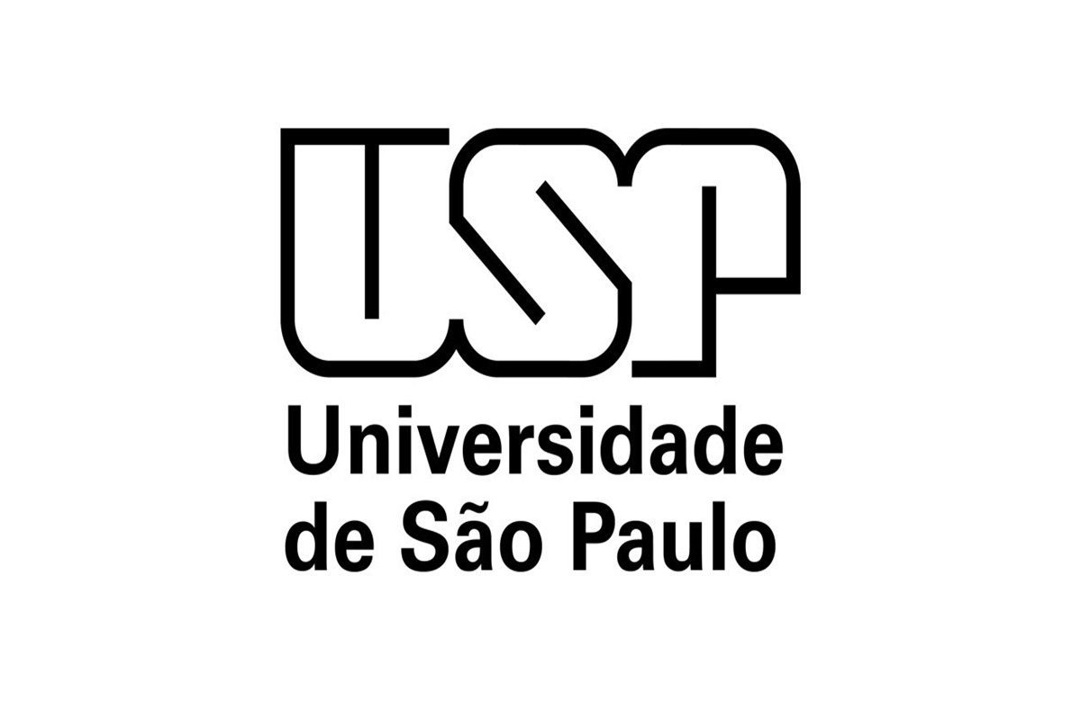 usp universidade de sao paulo