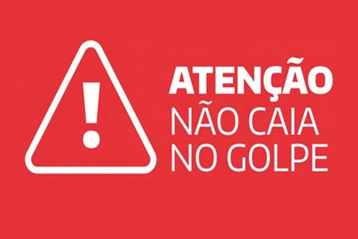 Alerta de Golpe