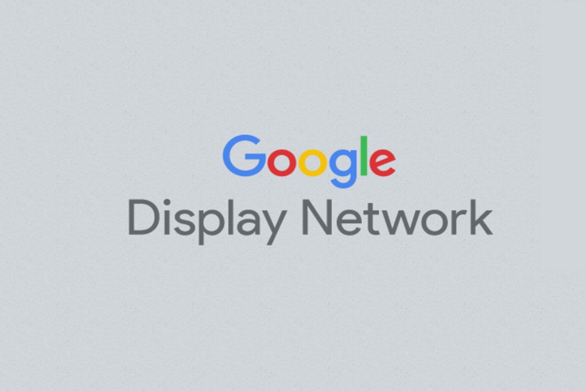 Google Display Network