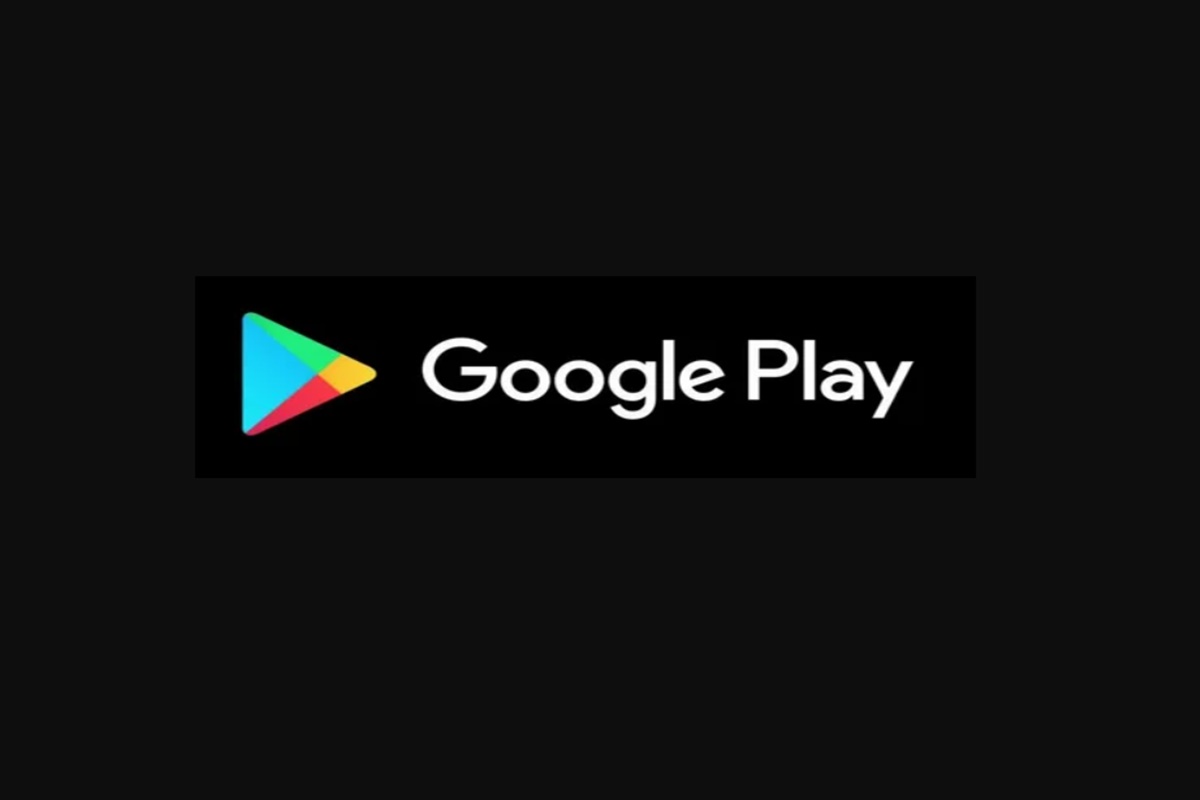 Google Play