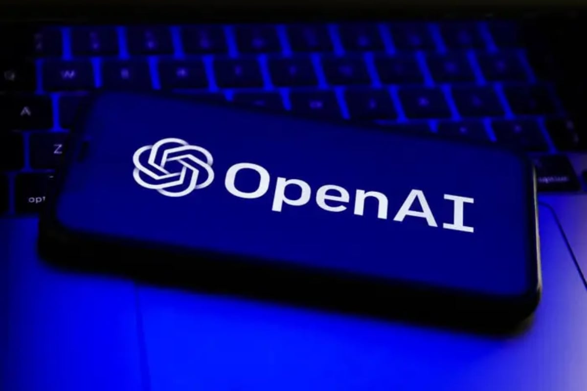 OpenAI Revoluciona ChatGPT