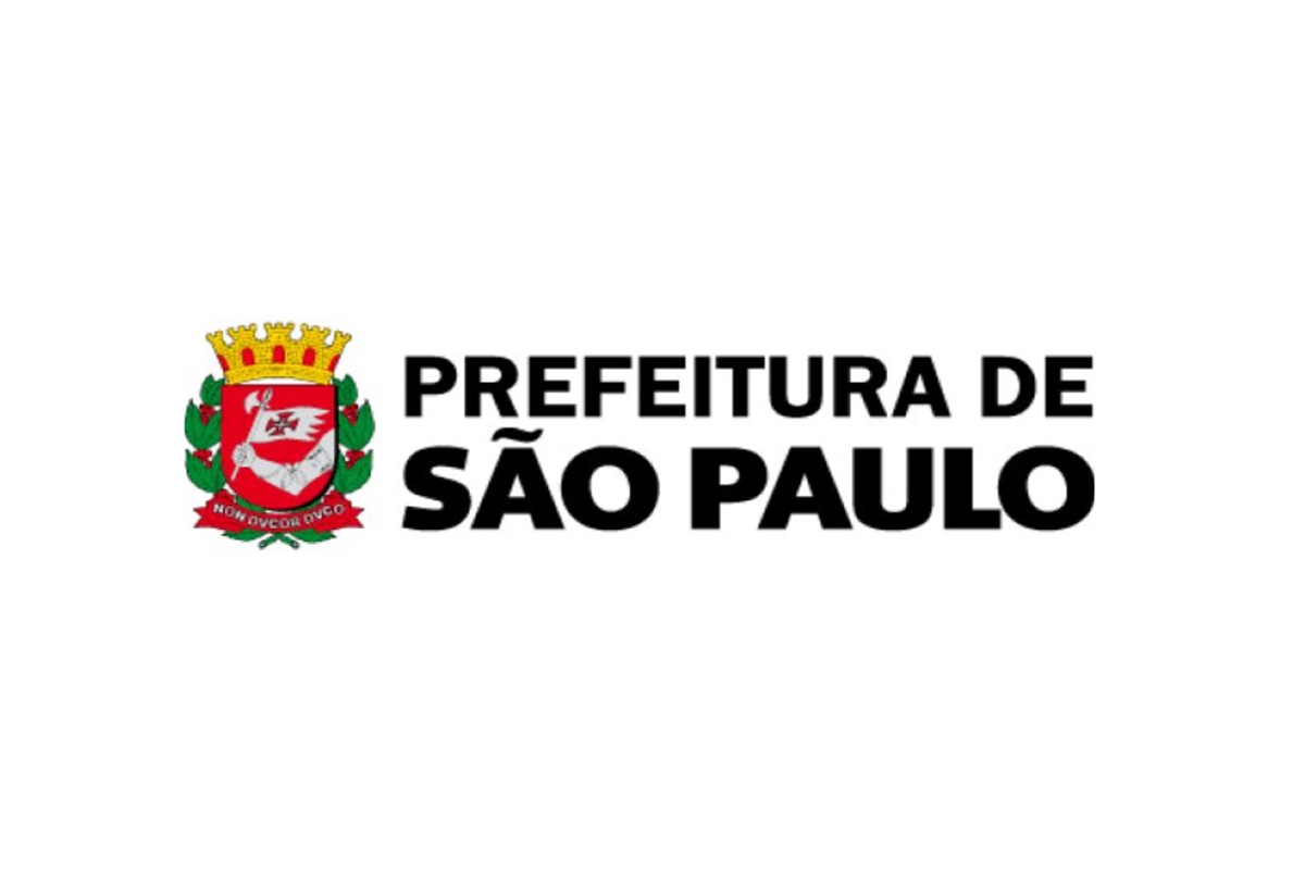 Prefeitura de São Paulo