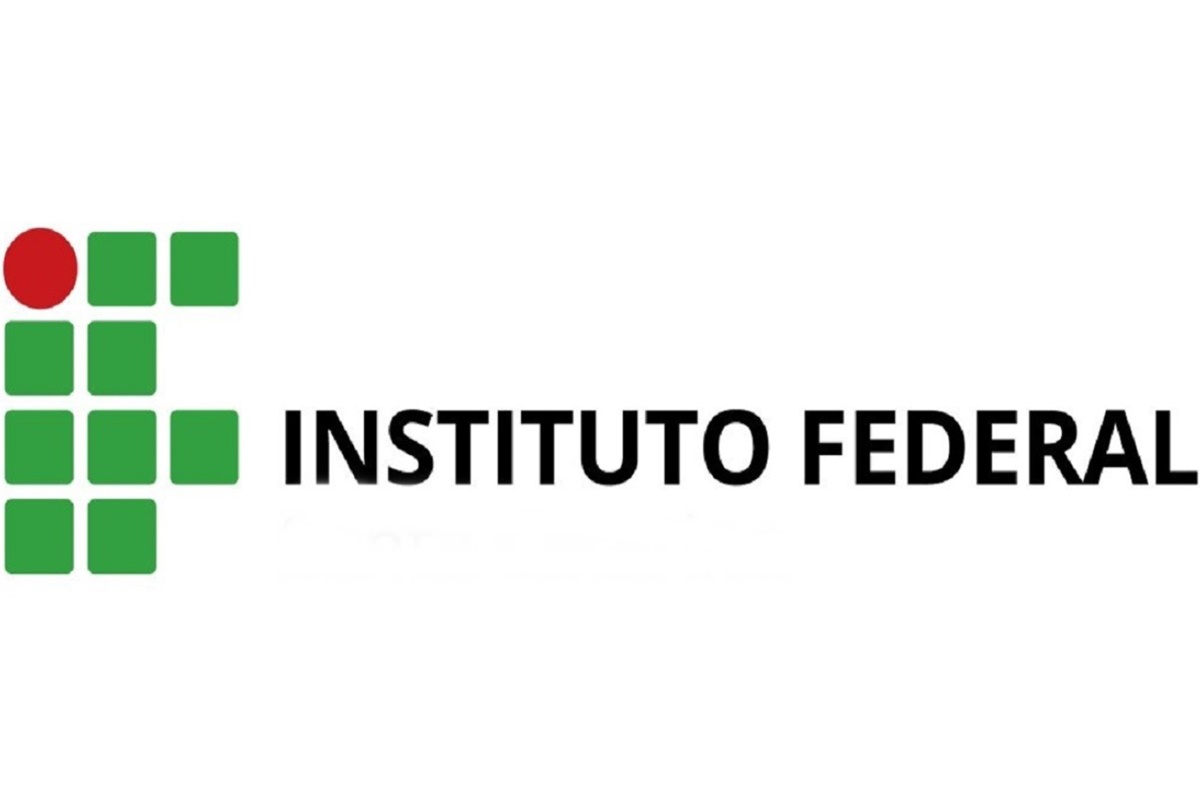 Trabalhe de Casa com concurso Instituto Federal