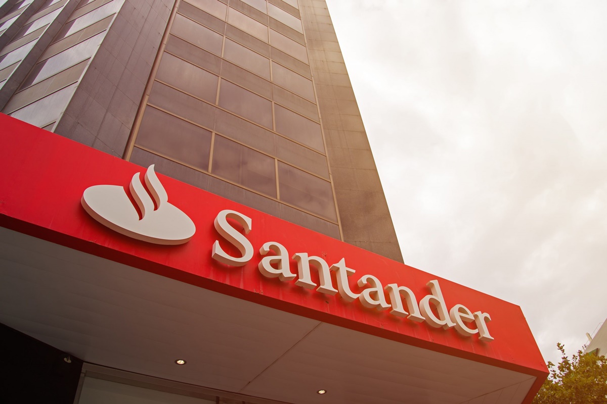 credito santander