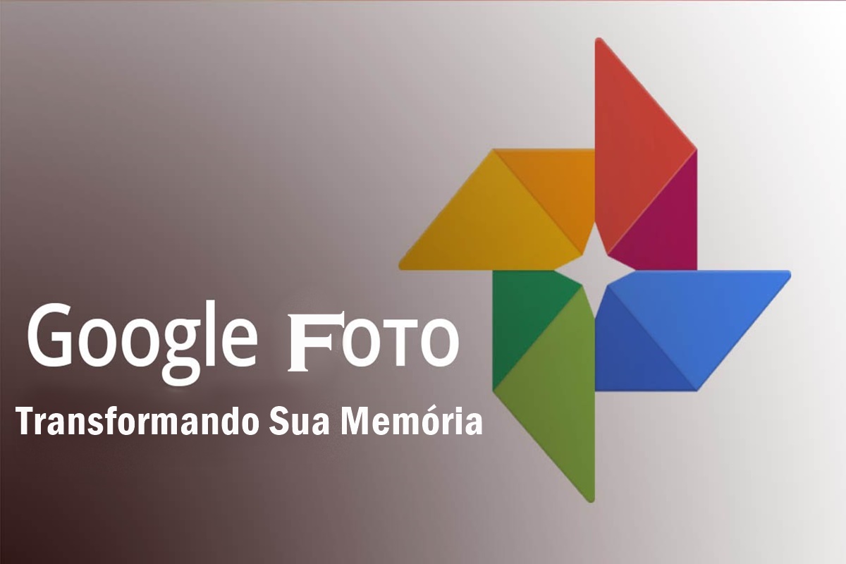 google foto