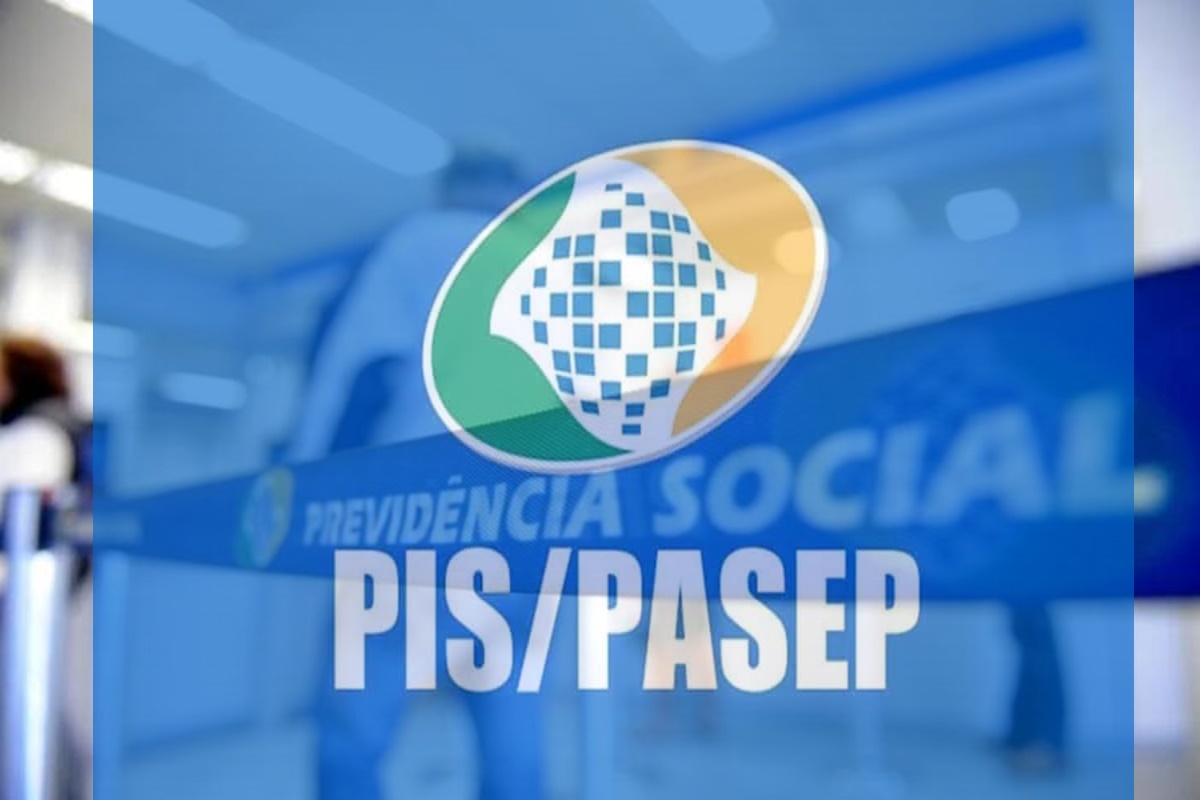 inss-pensao-previdencia-aposenta